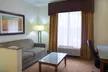 Holiday Inn Express & Suites Lufkin South by IHG - Second Medium