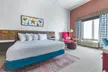 Hilton Garden Inn Newport News - Second Medium