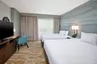 Embassy Suites by Hilton San Marcos Hotel Conference Center - Second Medium