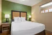 Extended Stay America Suites Cincinnati Fairfield - Second Medium