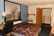 Super 8 by Wyndham Potosi - Second Medium