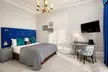 Mercure Brighton Seafront Hotel - Second Medium