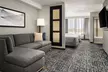 Hyatt Place Richmond/Innsbrook - Second Medium