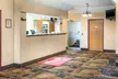 Econo Lodge Kent - Second Medium