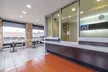 Motel 6 Boerne, TX - Second Medium