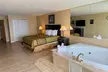 Travelodge by Wyndham Suites Virginia Beach Oceanfront - Second Medium
