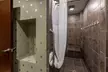 Comfort Suites Perrysburg - Toledo South - Second Medium