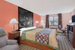 Super 8 by Wyndham Shelbyville - Second Medium