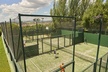 Hotel Ciutat de Granollers - Second Medium