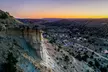 Clear Sky Resorts- Bryce Canyon Unique Stargazing Domes - Second Medium