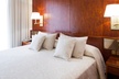 Hotel Royal Plaza - Second Medium