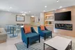 Comfort Inn Marina on the Monterey Bay - Second Medium
