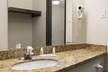 Days Inn & Conference Centre by Wyndham Montreal Airport - Second Medium