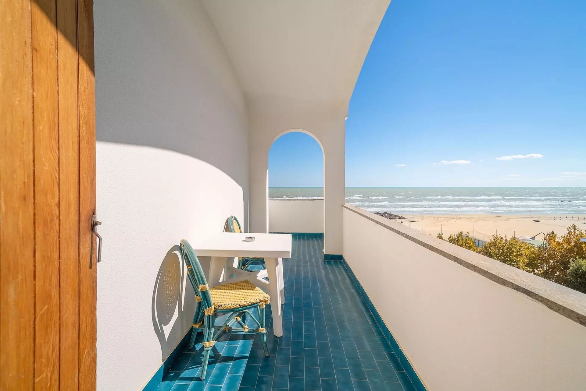 Grand Hotel Don Juan - Primary Image