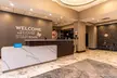 Hampton Inn & Suites Houston Sugar Land - Second Medium