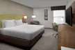 Hampton Inn Butte - Second Medium