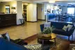 Holiday Inn Express Hotel & Suites Malone, an IHG Hotel - Second Medium