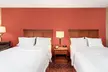 Hampton Inn by Hilton Branson on the Strip - Second Medium