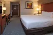 Quality Inn Stadium Area - Second Medium