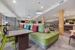 Home2 Suites by Hilton Wilkes-Barre - Second Medium
