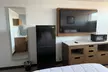 Suburban Studios Fairborn - Dayton - Second Medium