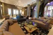 Lumière Boutiquehotel im Fürstenhof Leipzig - Second Medium