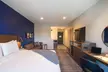 Ayres Hotel Rialto Fontana - Second Medium