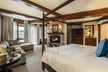 Hôtel Quintessence - Second Medium