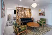 Homewood Suites by Hilton Eatontown - Second Medium