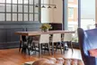 Hammetts Hotel - Second Medium