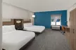 Holiday Inn Express Hattiesburg West Univ Area by IHG - Second Medium