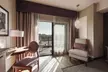 The Parker Hotel - Second Medium
