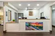 Comfort Inn & Suites St. Louis - Chesterfield - Second Medium