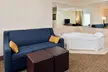 Comfort Inn & Suites Madison North - Second Medium