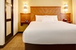 Hyatt Place Atlanta/Buckhead - Second Medium