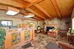 Americas Best Value Inn Iola - Second Medium