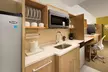 Home2 Suites by Hilton Hattiesburg - Second Medium