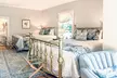 McCall House Boutique Inn - Second Medium