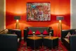 Best Western Plus Hotel Bautzen - Second Medium