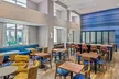 Hampton Inn & Suites Clearwater Beach - Second Medium