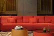 art’otel Rome Piazza Sallustio powered by Radisson Hotels - Second Medium
