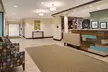 Hampton Inn Elko - Second Medium