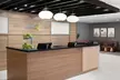Home2 Suites By Hilton Albuquerque Airport - Second Medium