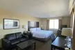 Holiday Inn Express Philadelphia - Penns Landing by IHG - Second Medium