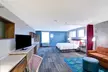 Home2 Suites by Hilton Lafayette, IN - Second Medium