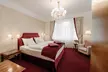 Hotel Stefanie - Second Medium