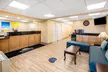 Days Inn by Wyndham Murphy - Second Medium