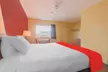 OYO Hotel North Lima OH - Boardman - Second Medium