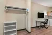 Extended Stay America Premier Suites - Reno - Sparks - Second Medium