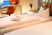 Mercure Neu-Isenburg - Second Medium